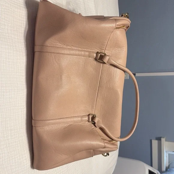 Fawn Design Weekender blush - Picture 5 of 15